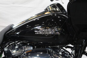 FLTRT 2024 Road Glide 3 thumb 1