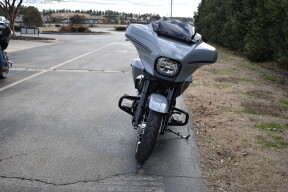 FLHX 2026 Street Glide® thumb 2