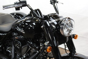 FLRT 2024 Freewheeler™ thumb 3
