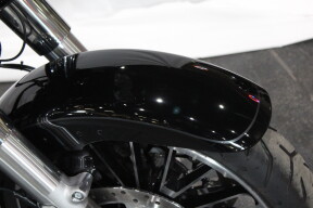 FLTRT 2024 Road Glide 3 thumb 2