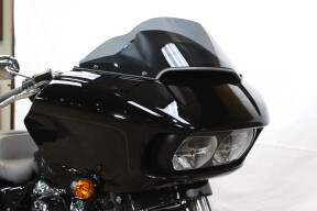 FLTRT 2025 Road Glide® 3 thumb 3