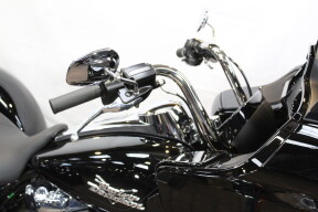 FLTRT 2025 Road Glide® 3 thumb 0