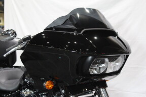 FLTRT 2024 Road Glide 3 thumb 3