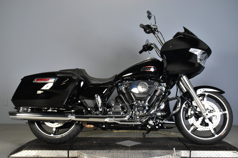 2025 Harley-Davidson® Road Glide™ FLTRX