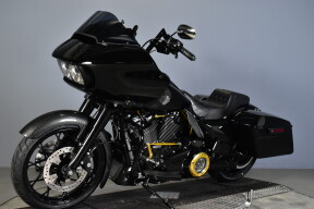 2021 Harley-Davidson® Road Glide® Special FLTRXS thumb 0