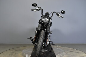 2026 Harley-Davidson® Street Bob® FXBB thumb 1