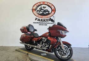 2024 Road Glide™ FLTRX thumb 1