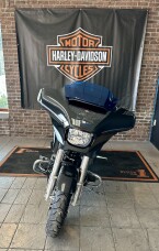 2026 Harley-Davidson® Street Glide® FLHX Liberty Enthusiast Collection thumb 1