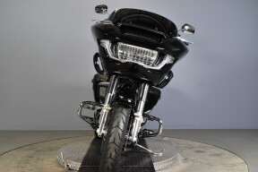 2025 Harley-Davidson® Road Glide™ FLTRX thumb 1