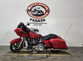 2023 Road Glide® FLTRX thumb 0