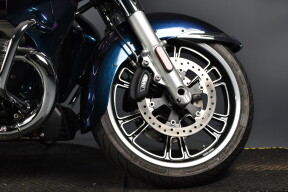 2023 BMW Motorrad R 18 Transcontinental 23RN thumb 1