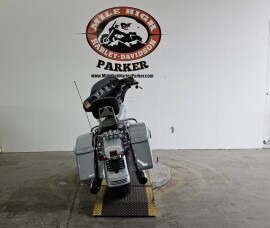 FLHX 2023 Street Glide® thumb 0
