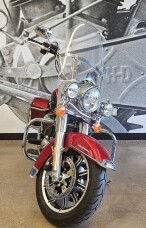 2019 Road King™ FLHR thumb 1