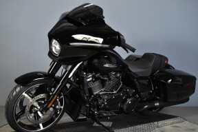 2024 Harley-Davidson® Street Glide® FLHX thumb 0