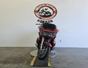 2024 Road Glide™ FLTRX thumb 0