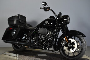 2025 Harley-Davidson® Road King™ Special FLHRXS thumb 2