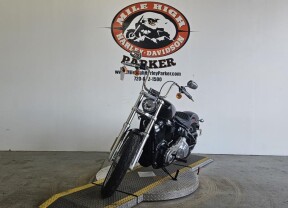 2024 Softail® Standard FXST thumb 2