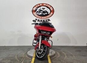 2023 Road Glide® FLTRX thumb 1