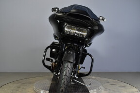 2021 Harley-Davidson® Road Glide® Special FLTRXS thumb 1