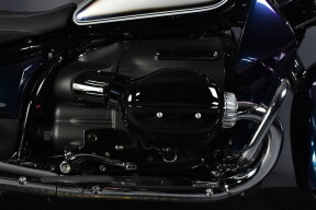 2023 BMW Motorrad R 18 Transcontinental 23RN thumb 2