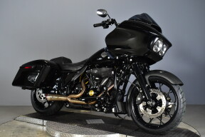 2021 Harley-Davidson® Road Glide® Special FLTRXS thumb 2