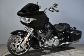 2025 Harley-Davidson® Road Glide™ FLTRX thumb 0