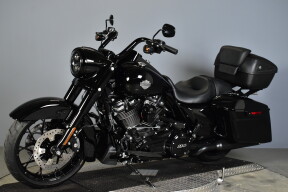 2025 Harley-Davidson® Road King™ Special FLHRXS thumb 0