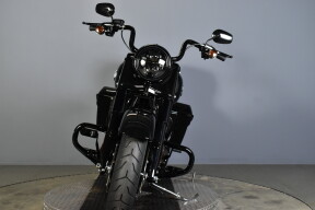 2025 Harley-Davidson® Road King™ Special FLHRXS thumb 1
