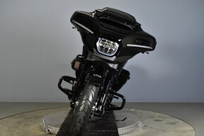 2024 Harley-Davidson® Street Glide® FLHX thumb 1