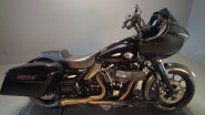 2021 Harley-Davidson® Road Glide® Special FLTRXS