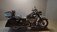 2025 Harley-Davidson® Road King™ Special FLHRXS