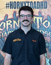 Kord Davis