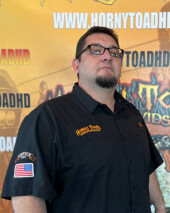 Zac Castillo