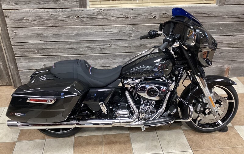 Inventory | Doc's Harley-Davidson®