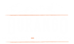 Durango Harley-Davidson® logo