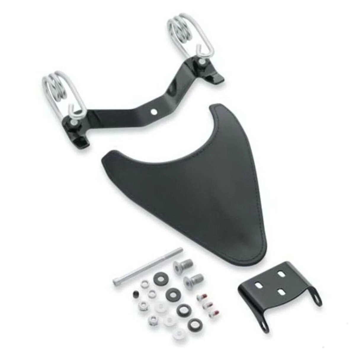 Harley-Davidson® Spring Saddle Installation Kit