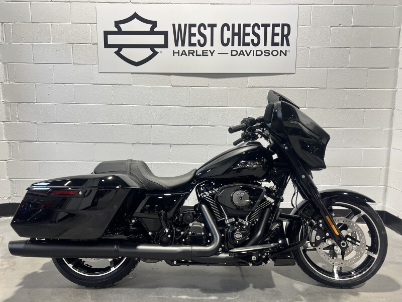 Inventory | Lancaster Harley-Davidson®