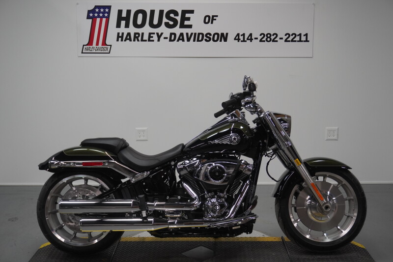 Find The One Ending Soon 202318 | House of Harley-Davidson®