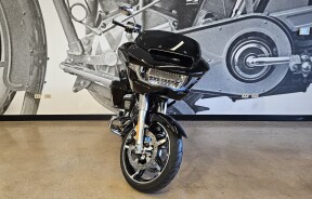 2025 Road Glide™ FLTRX thumb 1