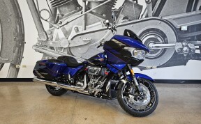 2025 CVO™ Road Glide™ FLTRXSE thumb 3