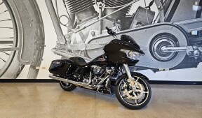 2025 Road Glide™ FLTRX thumb 3