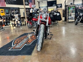 2026 Harley-Davidson® Breakout® thumb 2