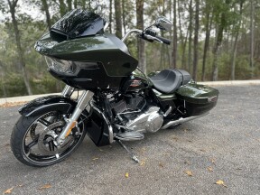 FLTRX 2026 Road Glide® thumb 1