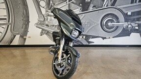 FLHX 2025 Street Glide™ thumb 1