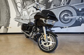 2025 Road Glide™ FLTRX thumb 2
