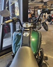 FLRT 2024 Freewheeler™ thumb 1