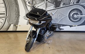 2025 Road Glide™ FLTRX thumb 0