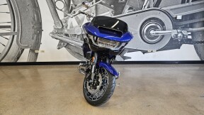 2025 CVO™ Road Glide™ FLTRXSE thumb 1