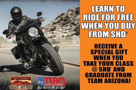 August -2 Day Basic Rider Course -