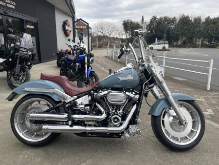 ハレーダビットソン12台ガラスケース入り❗️ アメリカン雑貨専門店